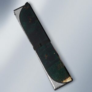 White Horse Car Auto Sunshade