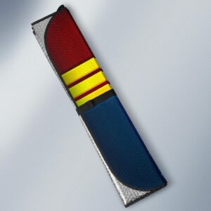 Wonder Woman Logo Car Auto Sunshade