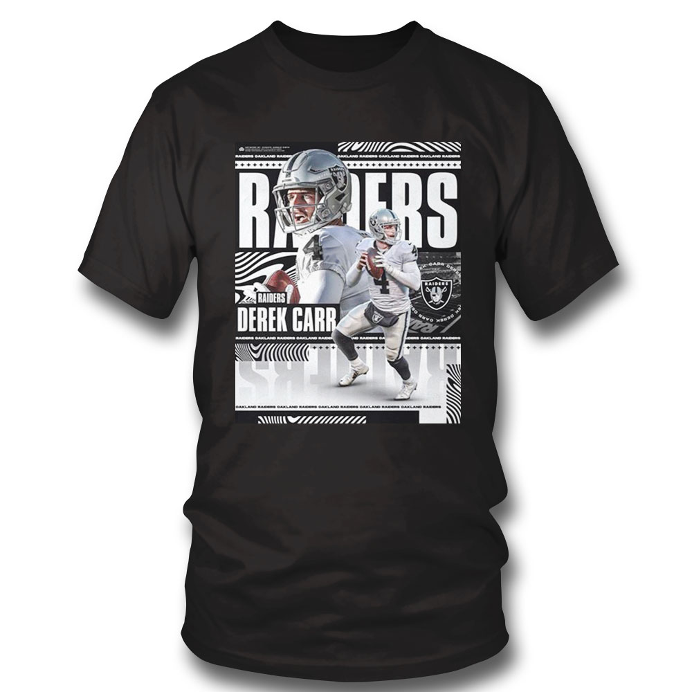 Davante Adams Derek Pads Derek Mouse Derek Las Vegas Raiders Shirt