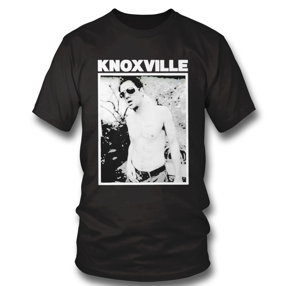 Johnny Knoxville 2022 Shirt Sweatshirt, Tank Top, Ladies Tee Johnny Knoxville 2022 Shirt Sweatshirt, Tank Top, Ladies Tee