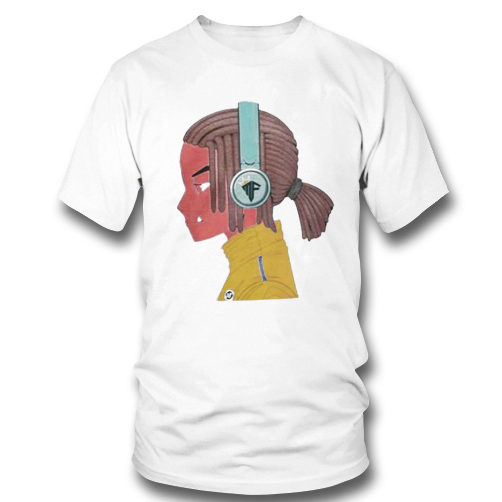 Mia Fishel Big Fish Nft Shirt Ladies Tee, Sweatshirt, Hoodie, Longsleeve, Tank Top