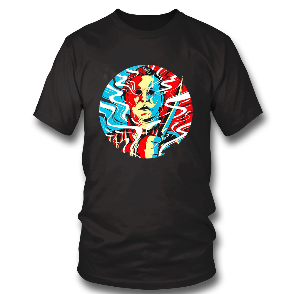 Michael Myers Shirt Get A Man That Will Chase After You Classic Shirt Hoodie, Long Sleeve, Tank Top Michael Myers Shirt Get A Man That Will Chase After You Classic Shirt Hoodie, Long Sleeve, Tank Top