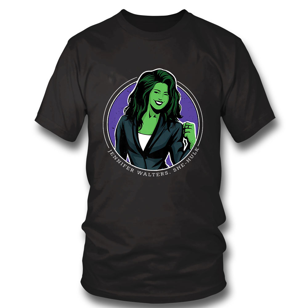 She Hulk Shirt Marvel Studios She Hulk Jennifer Walters Hoodie, Long Sleeve, Tank Top She Hulk Shirt Marvel Studios She Hulk Jennifer Walters Hoodie, Long Sleeve, Tank Top