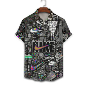 Nike 2022 FLIP FLOPS AND COMBO HAWAII SHIRT SHORTS – VA00455 1 39.95