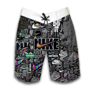 Nike 2022 FLIP FLOPS AND COMBO HAWAII SHIRT SHORTS – VA00455 2 39.95