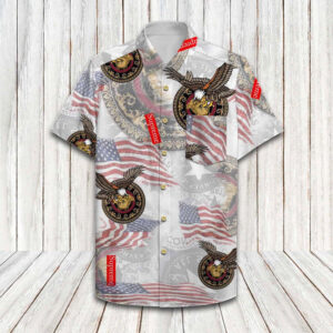 Supreme 2022 FLIP FLOPS AND COMBO HAWAII SHIRT SHORTS – T002066 1 39.95