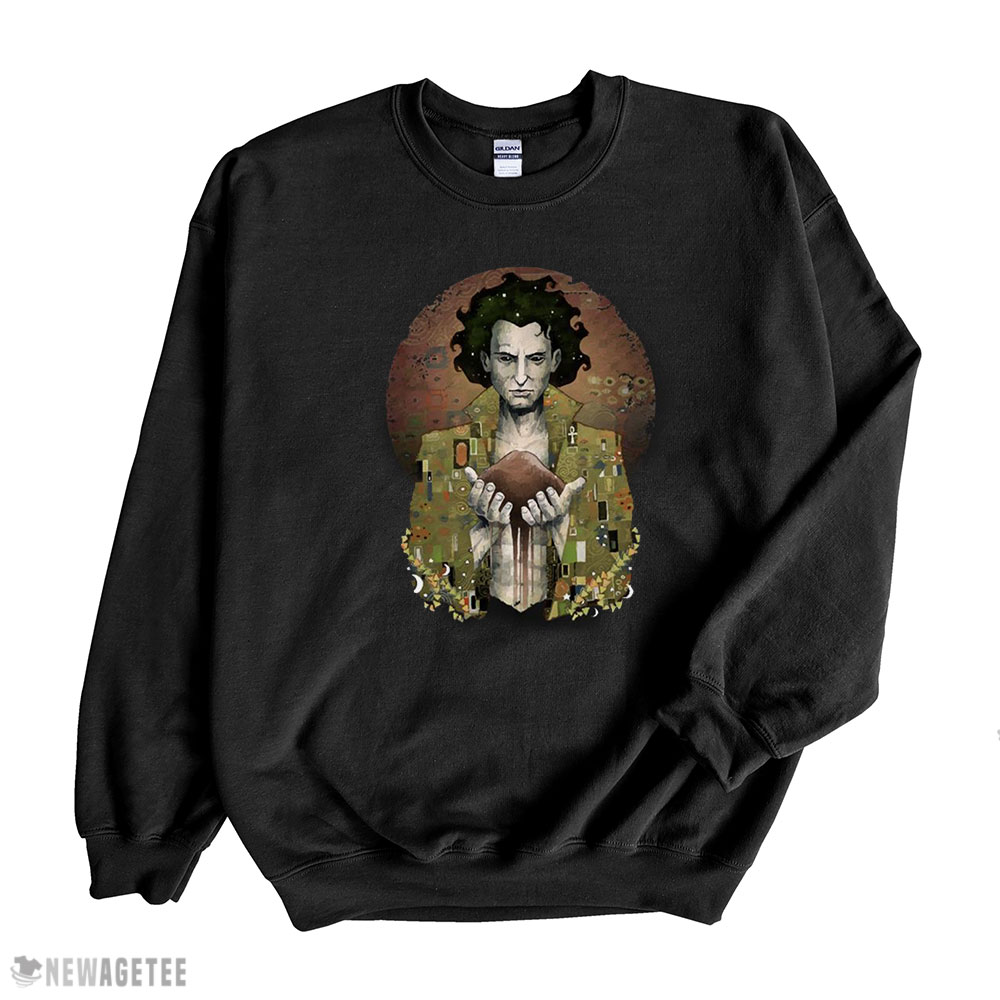 A Dream Of Colors Sandman T Shirt Sweatshirt, Tank Top, Ladies Tee