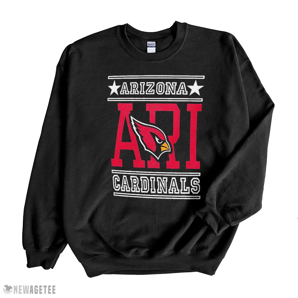 Arizona Cardinals Darius Rucker Nfl Shirt Hoodie, Longsleeve, Tank Top
