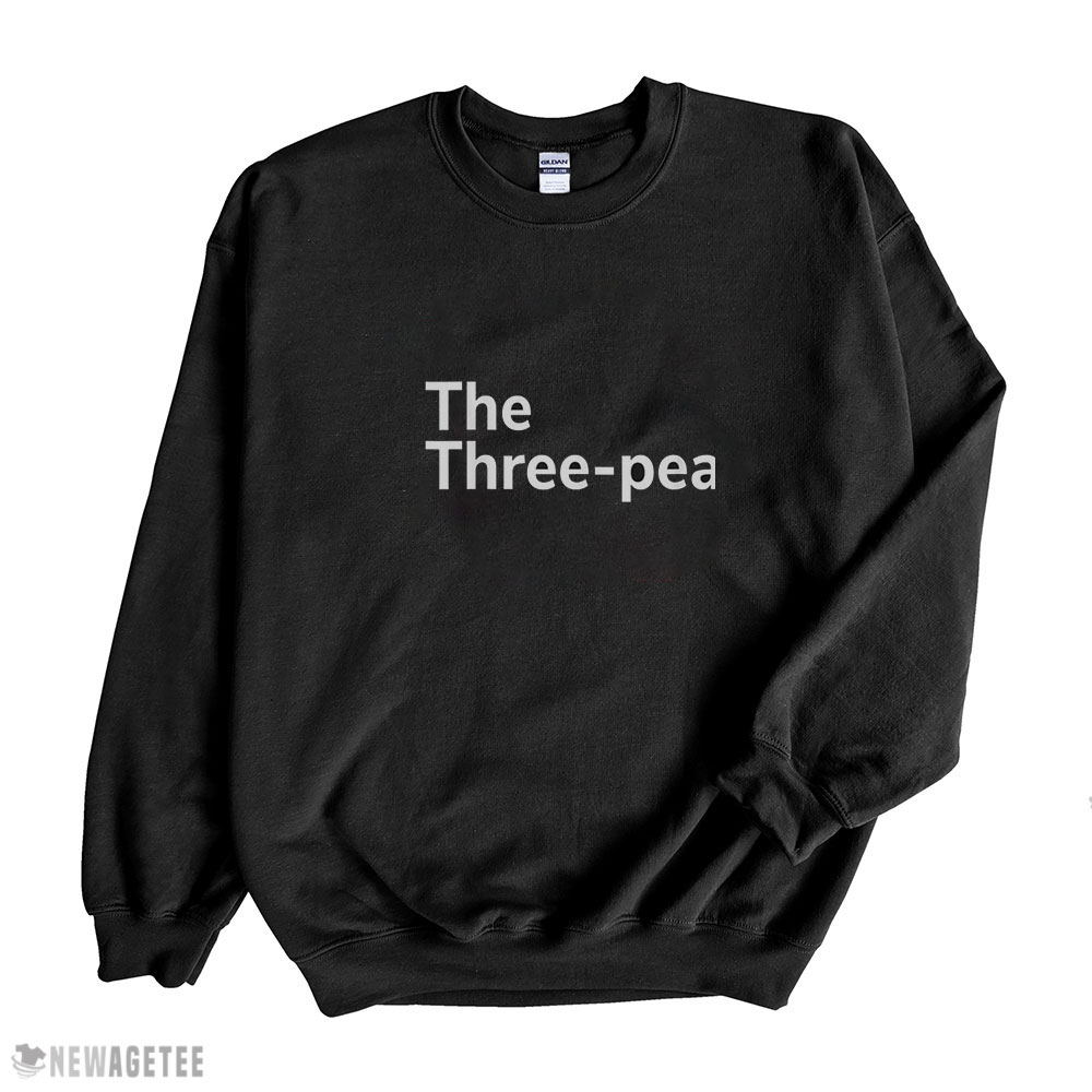 Funny Thanksgiving Shirt Funny Three Peat Thanksgiving Holiday Dinner Gift Sweatshirt, Tank Top, Ladies Tee