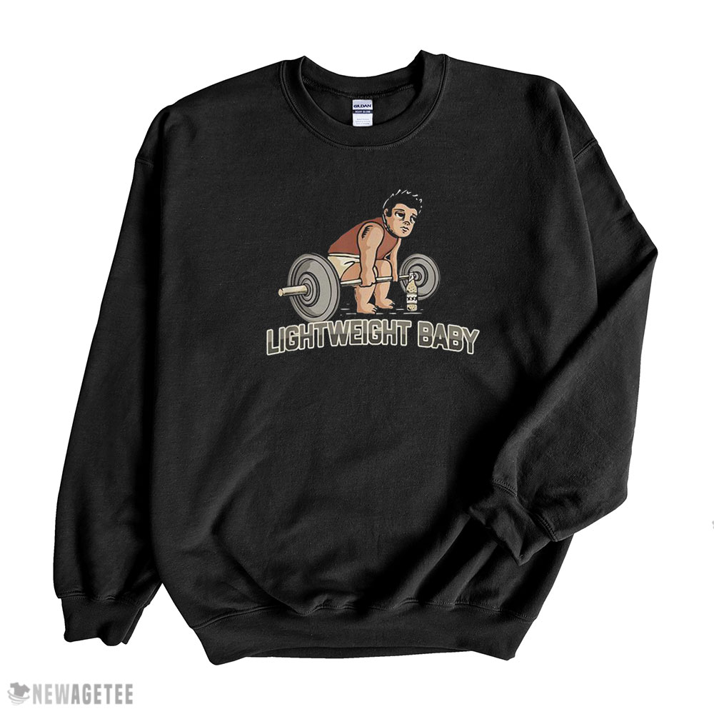 Light Weight Baby Shirt Hoodie, Longsleeve, Tank Top