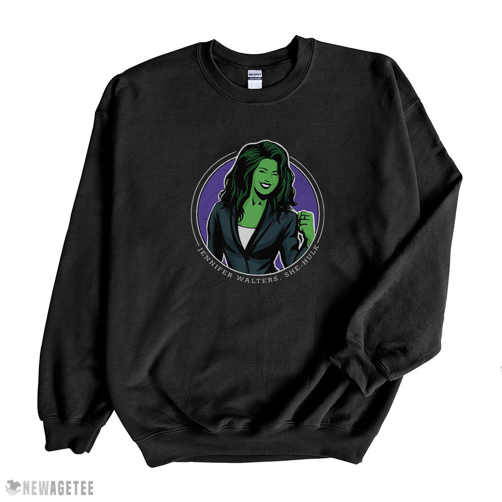 She Hulk Shirt Marvel Studios She Hulk Jen Walters Split Sweatshirt, Tank Top, Ladies Tee She Hulk Shirt Marvel Studios She Hulk Jen Walters Split Sweatshirt, Tank Top, Ladies Tee