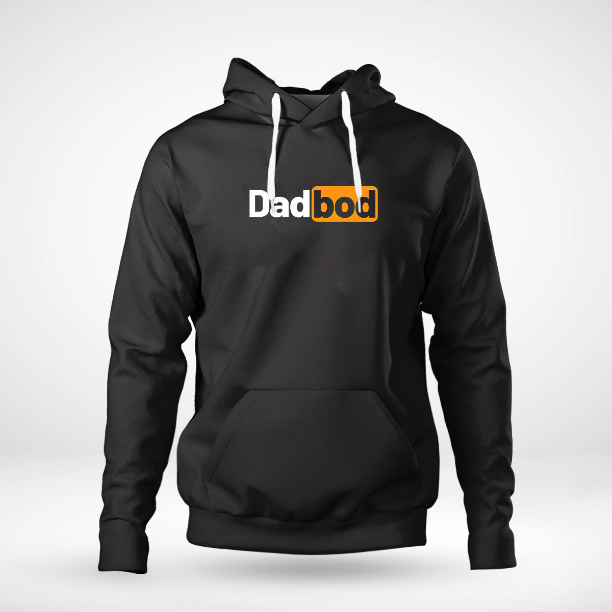 Fathers Day Funny Daddy Dad Bod Shirt Classic T-shirt Fathers Day Funny Daddy Dad Bod Shirt Classic T-shirt