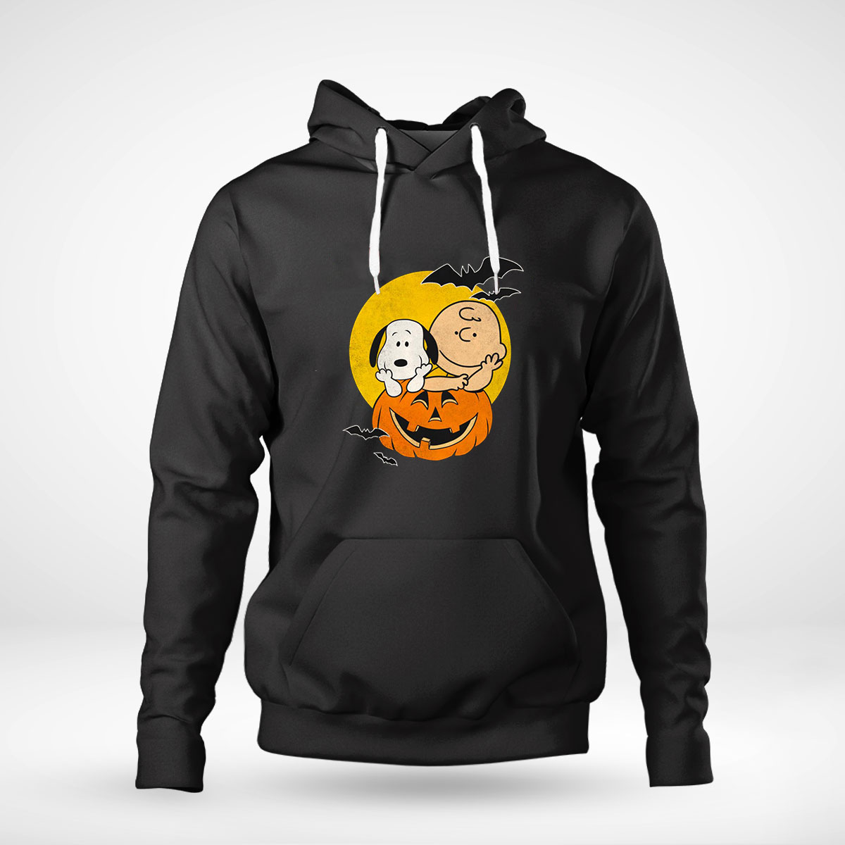 Halloween Snoopy Shirt Snoopy And Charlie Brown Halloween Hoodie, Long Sleeve, Tank Top Halloween Snoopy Shirt Snoopy And Charlie Brown Halloween Hoodie, Long Sleeve, Tank Top