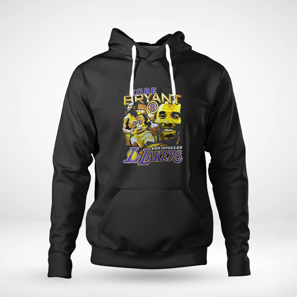 Kobe Bryant Shirt Coin Tee Bootleg Kobe Bryant Shirt Coin Tee Bootleg