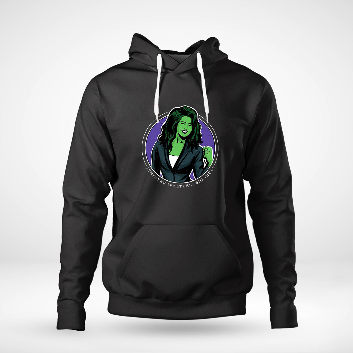 She Hulk Shirt Marvel Studios She Hulk Jen Walters Split Sweatshirt, Tank Top, Ladies Tee She Hulk Shirt Marvel Studios She Hulk Jen Walters Split Sweatshirt, Tank Top, Ladies Tee