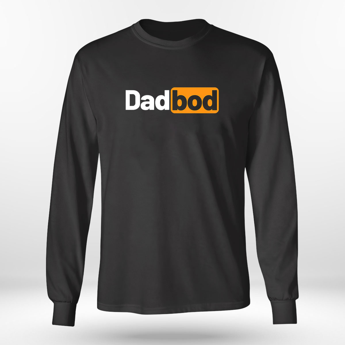Fathers Day Funny Daddy Dad Bod Shirt Classic T-shirt Fathers Day Funny Daddy Dad Bod Shirt Classic T-shirt