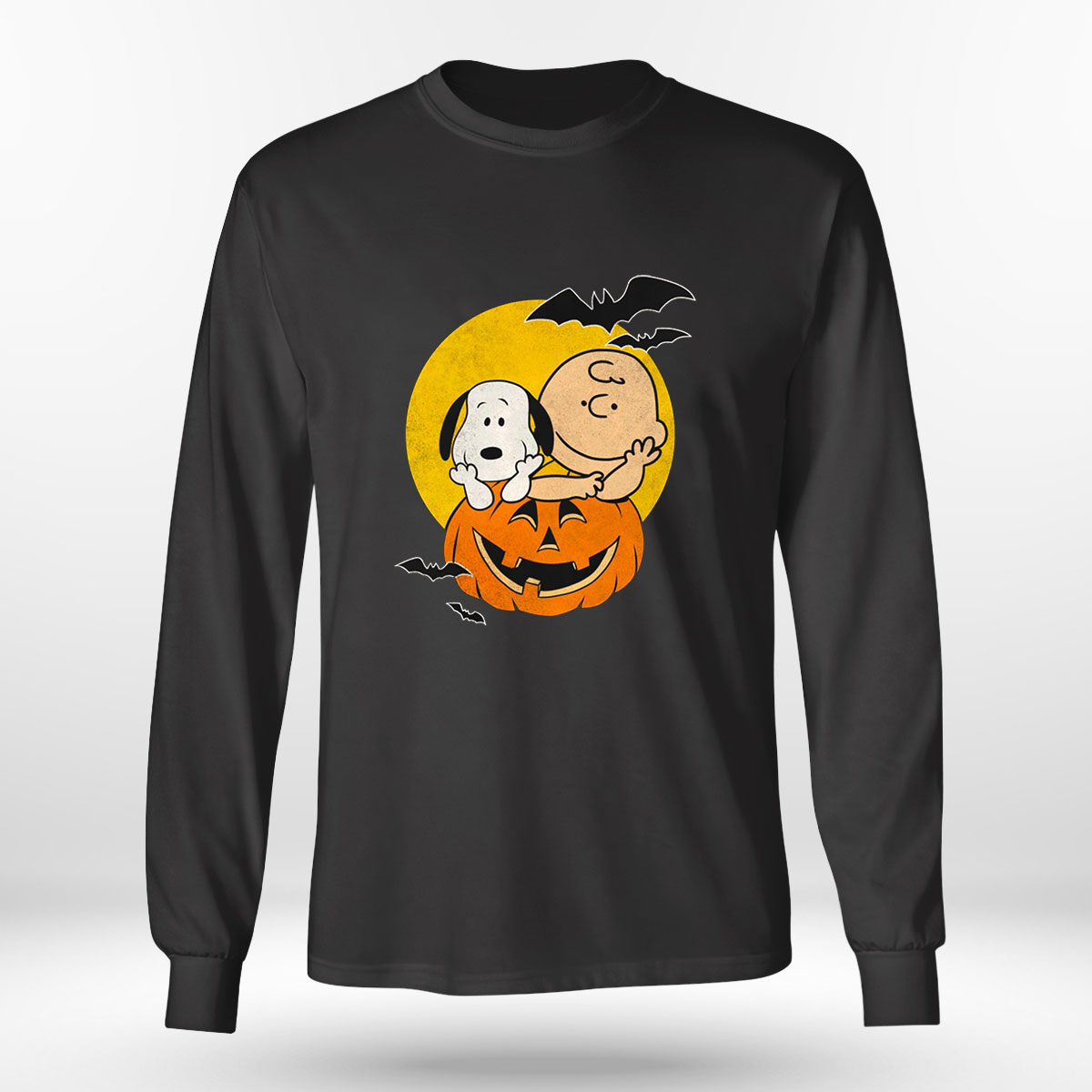 Halloween Snoopy Shirt Snoopy And Charlie Brown Halloween Hoodie, Long Sleeve, Tank Top Halloween Snoopy Shirt Snoopy And Charlie Brown Halloween Hoodie, Long Sleeve, Tank Top