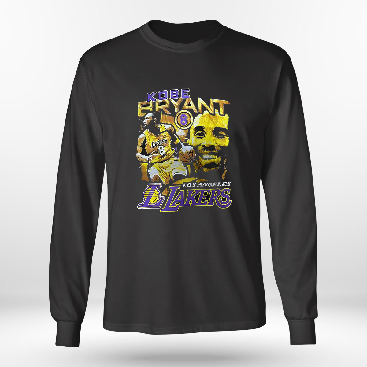Kobe Bryant Shirt Coin Tee Bootleg Kobe Bryant Shirt Coin Tee Bootleg
