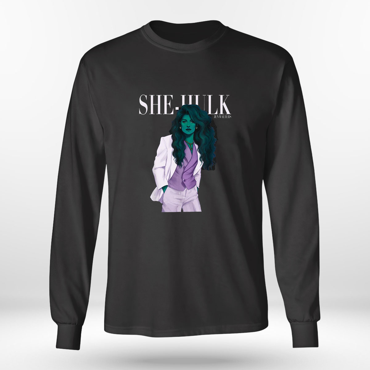 She Hulk Shirt Marvel Avenger She Hulk Jen Walters Women History Month She Hulk Shirt Marvel Avenger She Hulk Jen Walters Women History Month