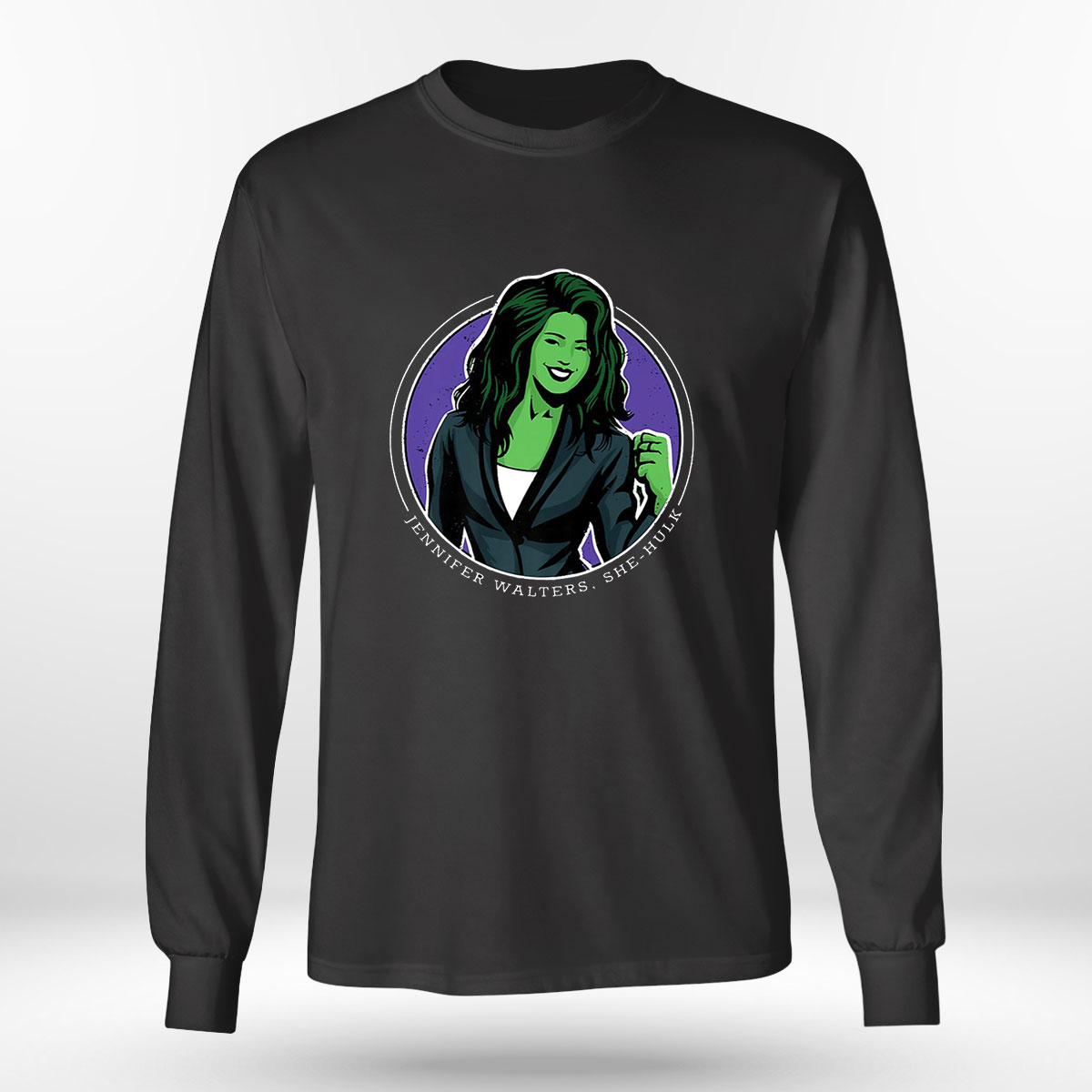 She Hulk Shirt Marvel Studios She Hulk Jen Walters Split Sweatshirt, Tank Top, Ladies Tee She Hulk Shirt Marvel Studios She Hulk Jen Walters Split Sweatshirt, Tank Top, Ladies Tee