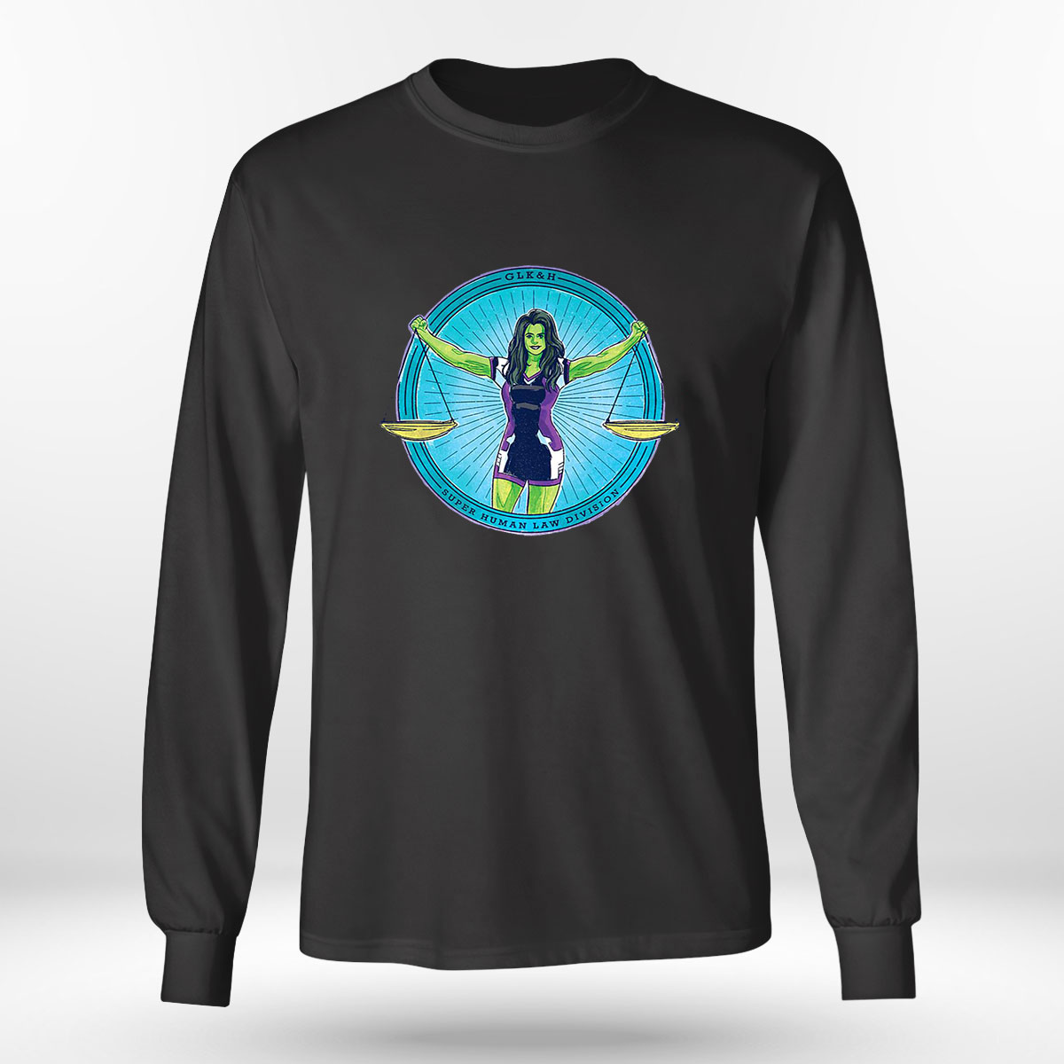 She Hulk Shirt Marvel Studios She Hulk Jennifer Walters Hoodie, Long Sleeve, Tank Top She Hulk Shirt Marvel Studios She Hulk Jennifer Walters Hoodie, Long Sleeve, Tank Top