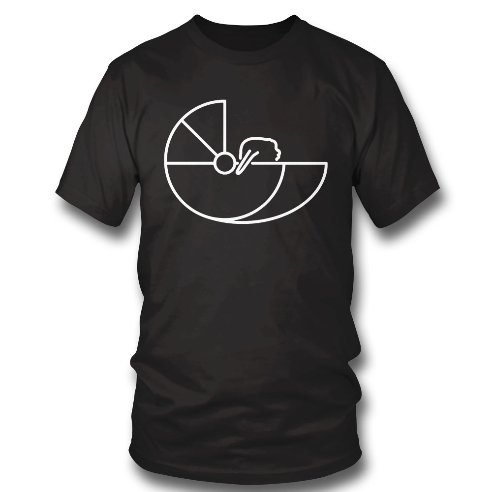 Baby Foundling New Season Baby Yoda Simple Art T-shirt Sweatshirt, Tank Top, Ladies Tee