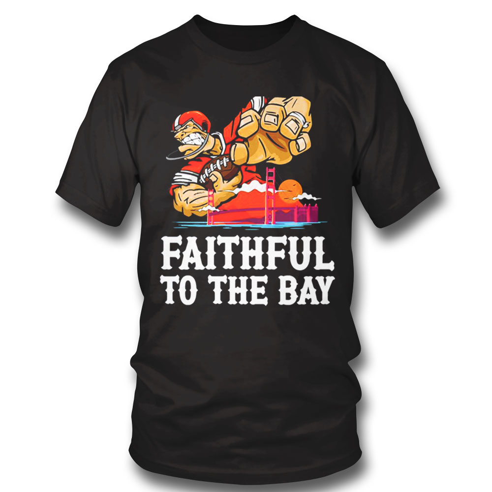 San Francisco 49ers Legend National Football Shirt Hoodie, Long Sleeve, Tank Top