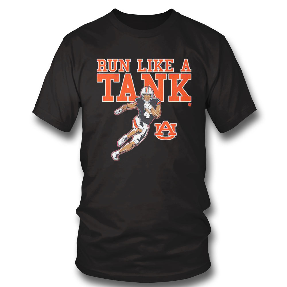 Tank Bigsby Run Like A Tank Shirt Sweatshirt, Tank Top, Ladies Tee