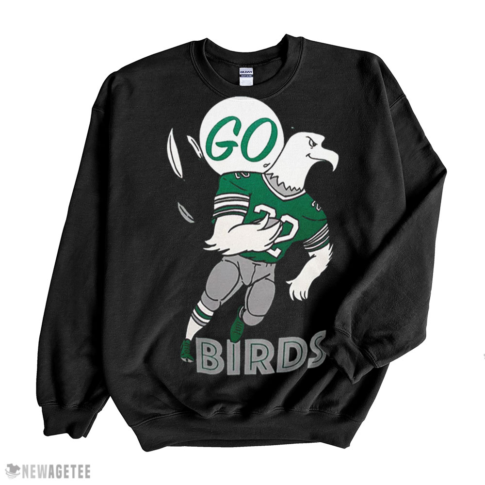 Philadelphia Eagles T Shirt