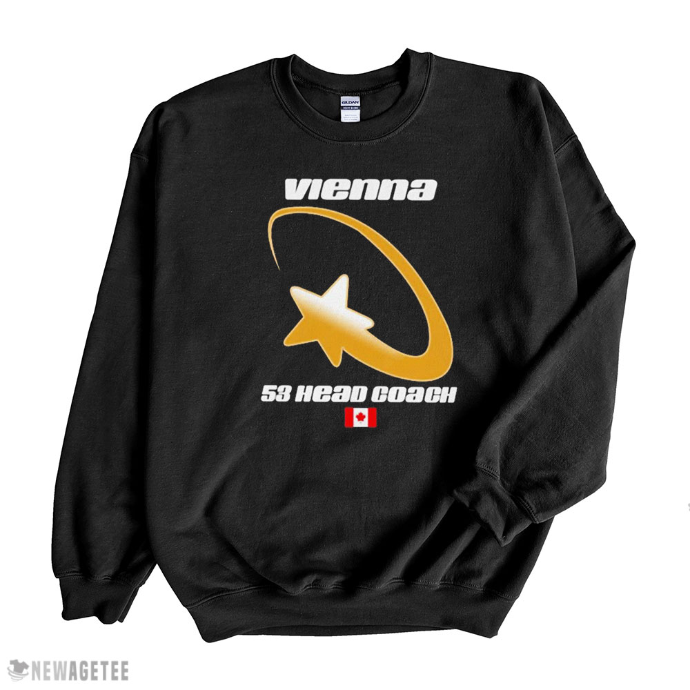 Vienna 53 Head Coach Vie Lcs Finals T-shirt Hoodie, Long Sleeve, Tank Top