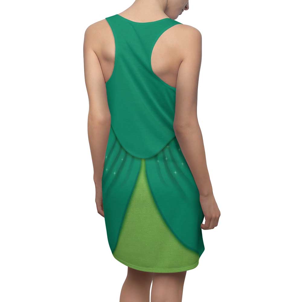 Drizella Dress Cinderella Costume Halloween