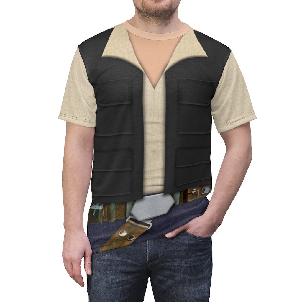 Hercules Unisex Shirt Hercules Costume Disney Hercules Party Halloween Costume