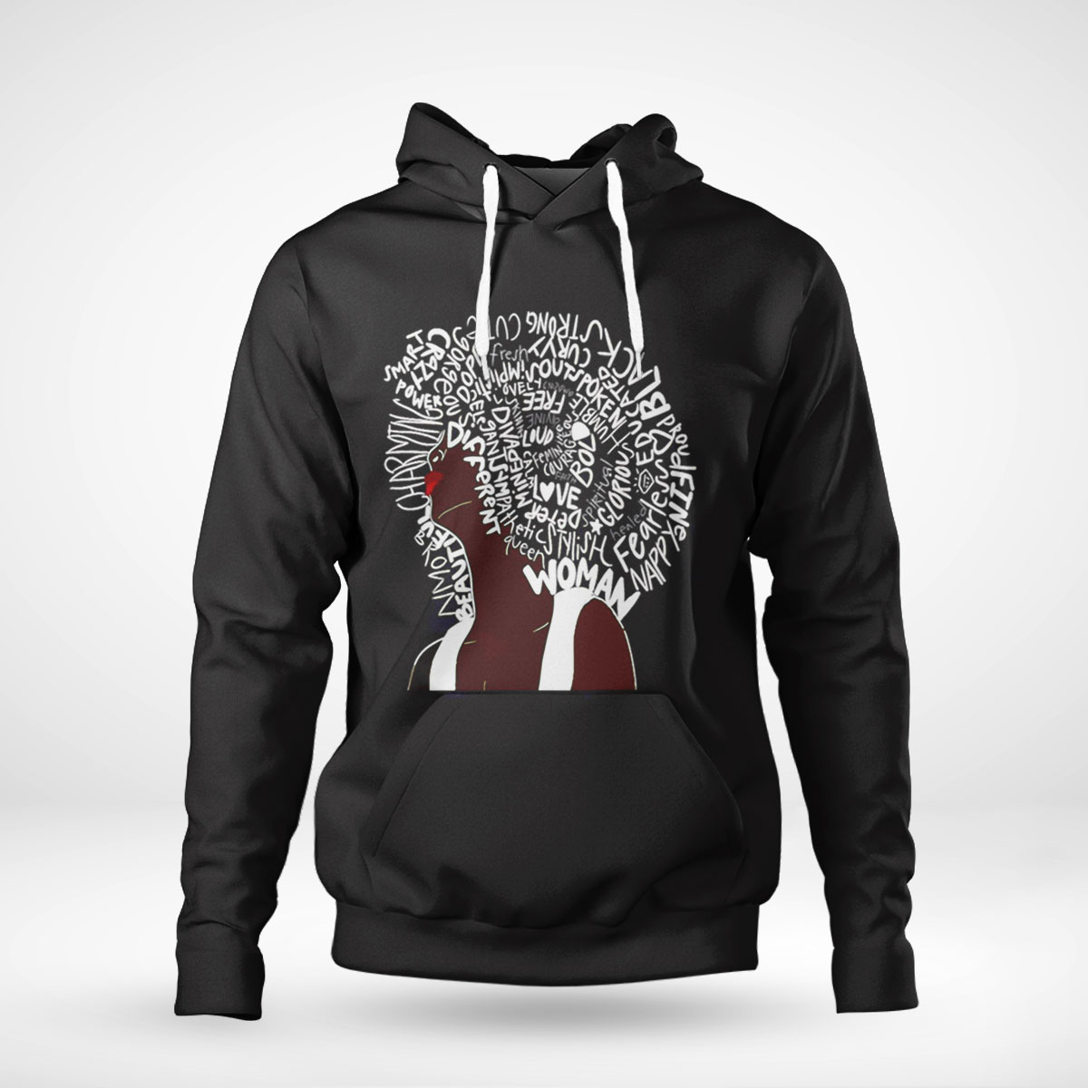 Black Power Educated Strong Black Women Afrikan Queen Shirt Sweatshirt, Tank Top, Ladies Tee Black Power Educated Strong Black Women Afrikan Queen Shirt Sweatshirt, Tank Top, Ladies Tee
