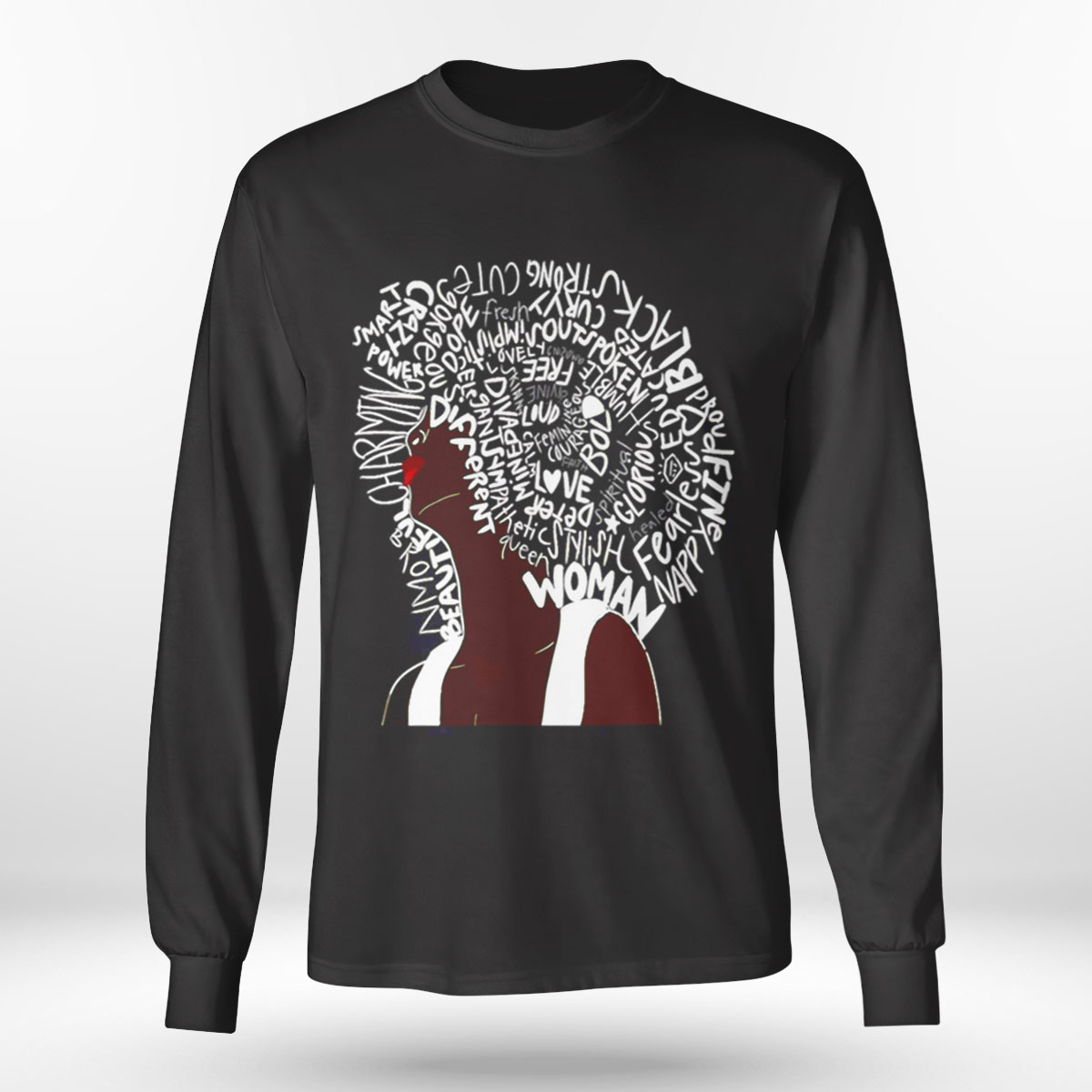 Black Power Educated Strong Black Women Afrikan Queen Shirt Sweatshirt, Tank Top, Ladies Tee Black Power Educated Strong Black Women Afrikan Queen Shirt Sweatshirt, Tank Top, Ladies Tee