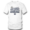 Phillies 2022 World Series On To Victory Shirt