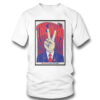 This Is Our Phucking House Philadelphia Shirt