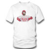 2022 American League Champions Houston Astros T-Shirt