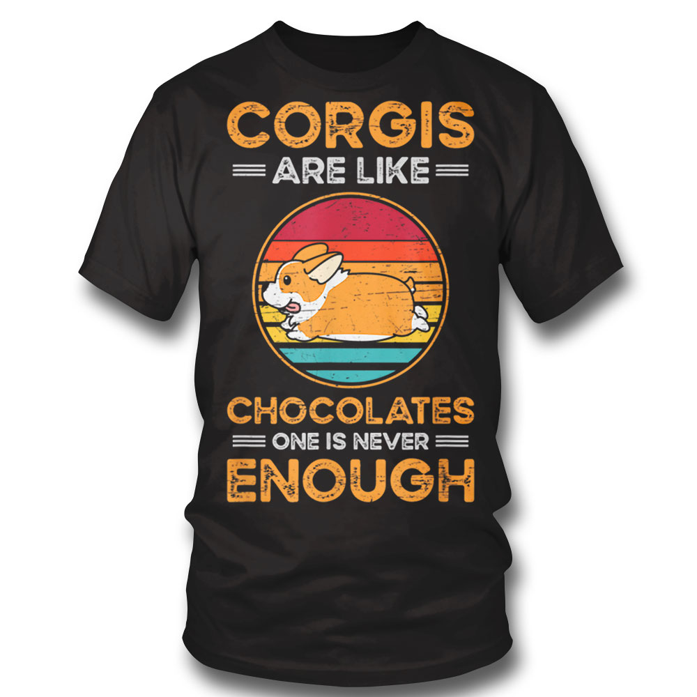 Paw Lovers Puppies Dog Owners T Shirt Sweatshirt, Tank Top, Ladies Tee