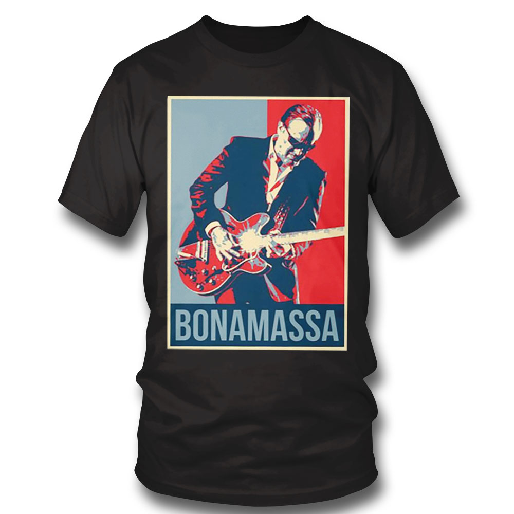 Seniman Gitarre Blues Rock Guitarist T S Shirt Hoodie, Long Sleeve, Tank Top