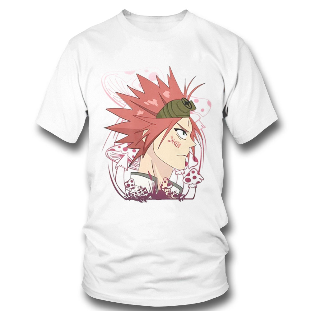 Bisco Akaboshi Fan Art Bisco Milo Nekoyanagi Paw Shirt Long Sleeve, Ladies Tee