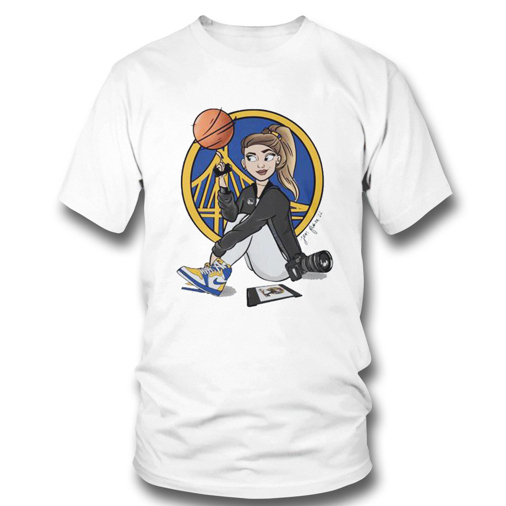 Jferfish28 Jennifer Fisher Shirt Jferfish28 Jennifer Fisher Shirt