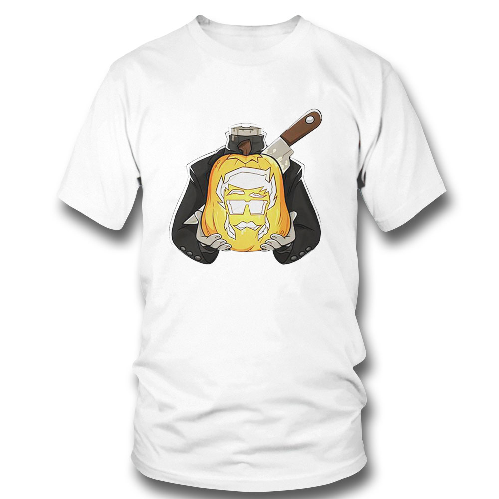 The Spookpendium Shirt Sweatshirt, Tank Top, Ladies Tee