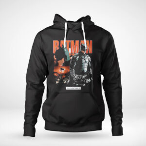 Philadelphia Eagles Batman Dreamathon 2022 Shirt