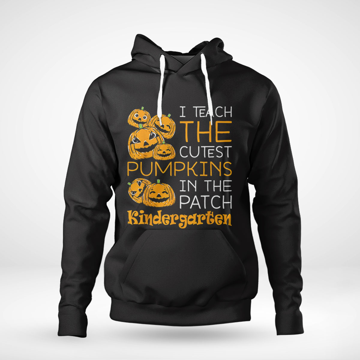 Faith In The Future Tomlinson New Hoodie T-shirt Long Sleeve, Ladies Tee