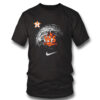 Houston Astros American League Champions 2022 Shirt