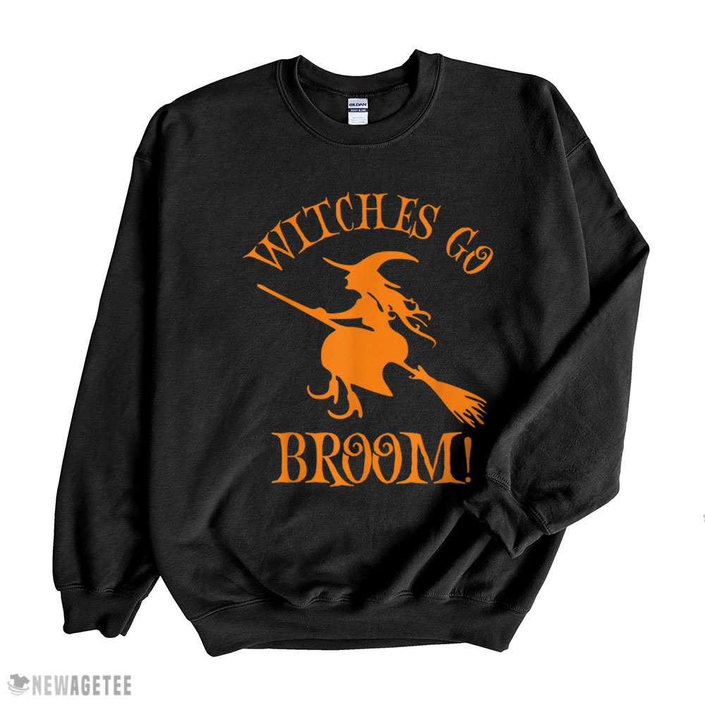 Halloween Witch Ideas Why Yes Actually I Can Drive A Stick Shirt