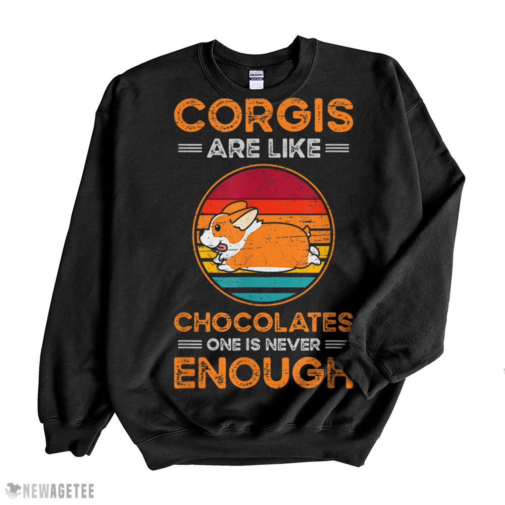 Paw Lovers Puppies Dog Owners T Shirt Sweatshirt, Tank Top, Ladies Tee