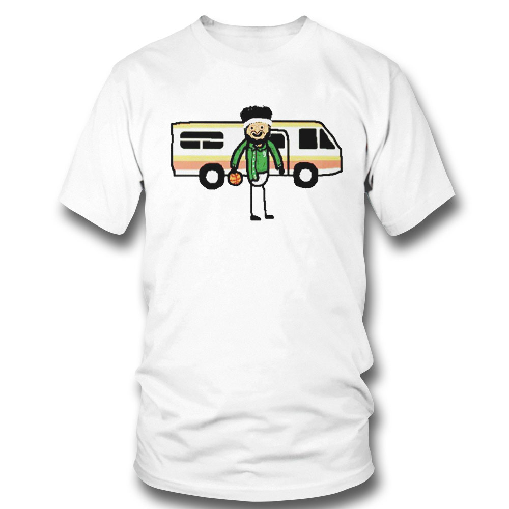 Power Man And Iron Fist Luke Cage At Work Hoodie Shirt Power Man And Iron Fist Luke Cage At Work Hoodie Shirt