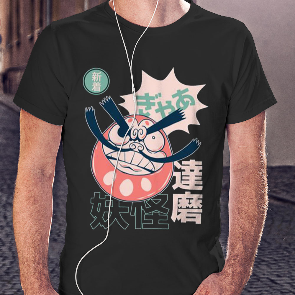 Kuchihige Sweatshirt