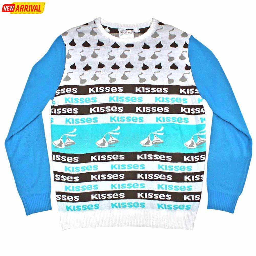 Henry V Ugly Christmas Sweater